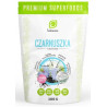 Intenson Czarnuszka nasiona 100 G