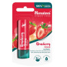 Himalaya Truskawkowy Balsam do Ust 4,5 g