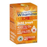 Asepta Witamina D3K2MK7 100 ml