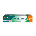 Himalaya Pasta do zębów Total Care 100 ml
