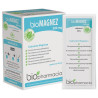 Biopharmacia bioMagnez 300 mg 30 saszetek