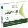 Sanprobi IBS probiotyki 20 kapsułek