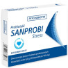 Sanprobi Stress probiotyki 20 kapsułek