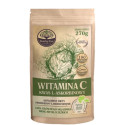 Skarby Gai Witamina C z Kapusty 270g l-askorbinowy