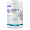 SFD Kolagen Rybi Pure Gold 500 g