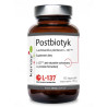 Kenay Postbiotyk Lactobacillus plantarum 60 k