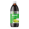 Ekamedica Noni 0,5L Sok 100%