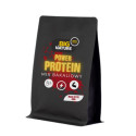 Big Nature Mieszanka Bakaliowa Power Protein 200 g
