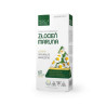 Medica Herbs Złocień Maruna 520 mg 60 kap