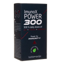 Biopharmacia Immunox Power 300 14 saszetek