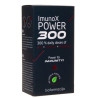Biopharmacia Immunox Power 300 14 saszetek