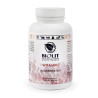 Biolit Witamiks  120 g