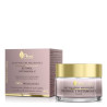 AVA Aktywator Młodości krem retinol + witamina C