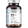 Myvita Silver Witamina B 12 100% 60 K