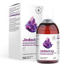 Aura Herbals Jodadrop bioaktywne źródło jodu 250ml