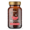 Ekamedica Efime Melatonina  60 k
