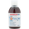 Aura Herbals Argentum 200 Srebro Koloidalne