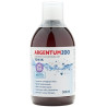 Aura Herbals Argentum 200 Srebro Koloidalne