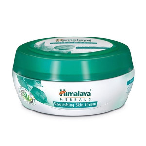 Himalaya Krem Odżywczy  50Ml