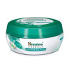 Himalaya Krem Odżywczy  50Ml
