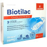Colfarm Biotilac Cholesterol 20 k