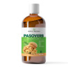Krople z orzechem Pasoverb 100 ml