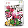 Veri Beri Bezglutenowe żelki malinowe 50 g