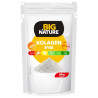 Big Nature Kolagen Rybi 250 g