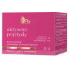 AVA Aktywne Peptyny Kremowy Koktajl 50 ml