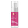 AVA Aktywne Peptyny Wielozadaniowe serum 30 ml