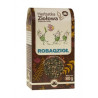 Natura Wita Herbatka Ziołowa ROBAQZIOŁ 80 G