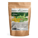 Herbapol Robaq Herbatka ziołowa 100 g
