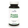 Invent Farm Para Farm 30 kapsułek