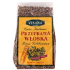 Visana Przyprawa Włoska  65  g