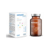 Norsa Pharma Hepaset Pro 60 kapsułek