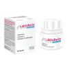 Norsa Pharma Laktoferin Nucleo 30 k
