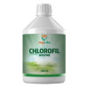 Myvita Chlorofil W Płynie 500 ml