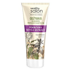 Venita Odżywka pokrzywa  200 ml