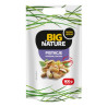 Big Nature Pistacje prażone solone  800 gr