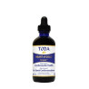 Toda Heart Of Gold Formula 60 Ml krople