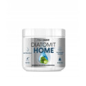 Diatomit Home 200 g okrzemki do użytku domowego