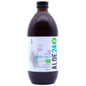 VIVISANA Sok z Aloesu 24/7  Natural 500 ml