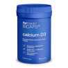 Formeds Bicaps Calcium D3  60 k