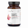 Aura Herbals Inozytol 1100 mg 60 kaps