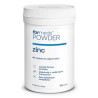 Formeds POWDER Zinc