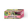HB Flos Reumaflos Tea  20 saszetek