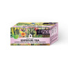 HB Flos Expeflos Tea  20 saszetek
