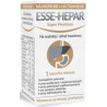 Uniphar Esse - Hepar Super Premium
