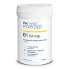 Formeds POWDER F-Vit B1