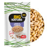Big Nature Orzechy Piniowe 200 g